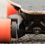 Best 5 DIY Electric Skateboard Conversion Kit For Sale In 2022