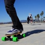 Best 5 Longest Range Electric Skateboard On The Market In 2020