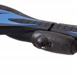 Top Electric Skateboards Razor Ripstik Electric Caster Board review