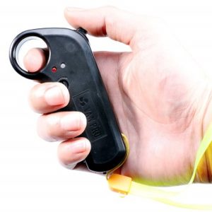 Remote Controller For The Electric Skateboard review