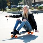 Swagtron Electric Skateboard Models & Parts For Sale Reviews