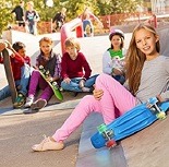 Top 5 Kids Electric Skateboard For Any Age (Boys & Girls)