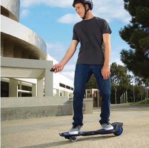 cheap-electric-skateboard